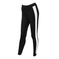 thumbnail image 4 of Leggings de yoga Zulema para Mujer Entrenamiento Gimnasio, 4 of 8