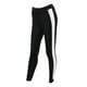 thumbnail image 4 of Leggings de yoga Zulema para Mujer Entrenamiento Gimnasio, 4 of 8