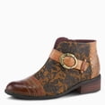 thumbnail image 2 of Spring Step L'Artiste womens Georgiana, 2 of 9