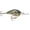 Live Bluegill, variant on Rapala Dives-To 10 Old School
