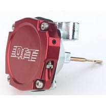 Quick Fuel Technology 63-1QFT Carburetor Vacuum Secondary Housing