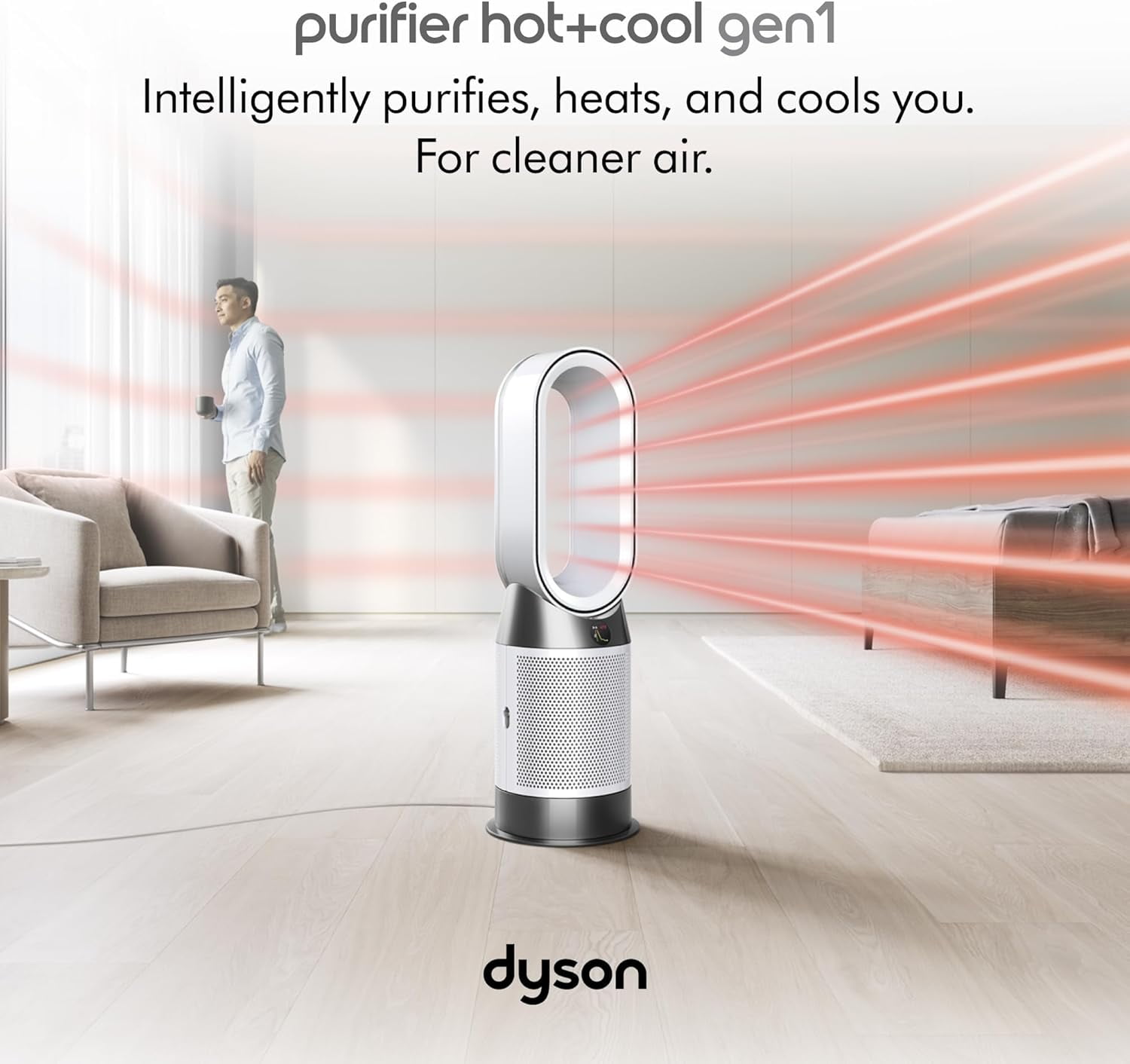 ダイソン Purifier Hot + Cool Gen1 HP10 14-HP10-Gallery-image-03.jpg?