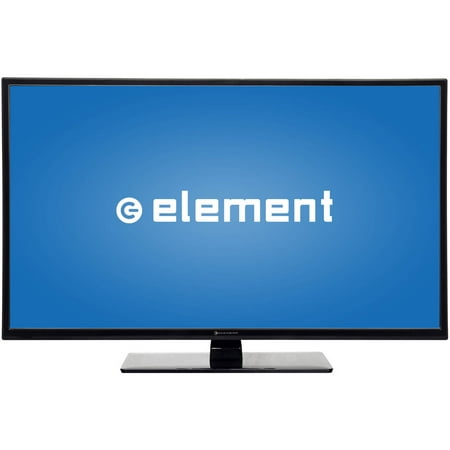 Element ELEFW408R (Refurb) 40