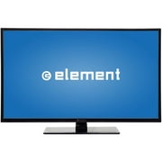 ELEMENT 40" Class FHD (1080P) LED TV