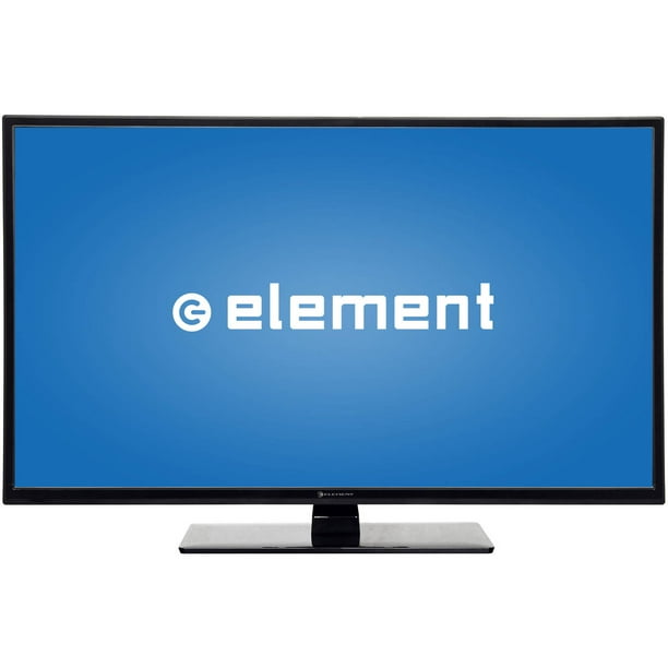 ELEMENT 40" Class FHD (1080P) LED TV