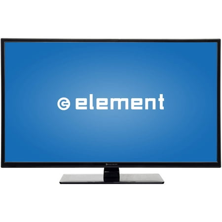 Refurbished ELEMENT 40