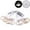 Multi-color#2, variant on Nsxcdh 0 Usb Curtain Lights for Party Decor with Remote Control, 8 Modes Fairy Lights, String Lights for Home Decoration