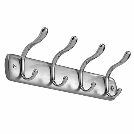 Chrome Steel Warming Rack - GHP 13