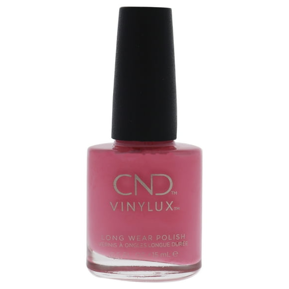 Esmalte de Uñas CND Vinylux 313 Holographic 0.5oz