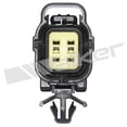 thumbnail image 2 of Walker 250-24366 Walker OE Oxygen Sensor Fits select: 1999-2001 MAZDA PROTEGE, 2004-2005 MAZDA MX-5 MIATA, 2 of 4