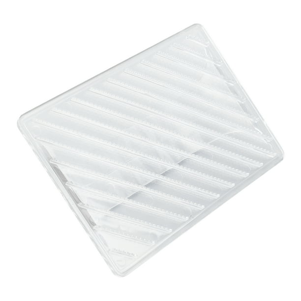 Hot Dog Slicing Tool,Hot Dog Slicing Tool Hot Dog Cutter Hot Dogs