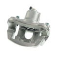 thumbnail image 4 of Geelife 2x Rear Side Brake Calipers w/ Bracket For Highlander RX330 RX350 RX400h, 4 of 7