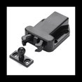 thumbnail image 2 of 5 Piezas Push Open Catch Touch Latch Release para Armario Puerta CajóN Gabinete, 2 of 8