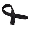 thumbnail image 1 of Chain Cover Dustproof Wire Flannelette Cloth 60cm Chain Sleeves Wrap Protection With Zipper, 1 of 8