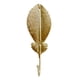 thumbnail image 3 of 6X vintage vintage pared perchero puerta resistente ropa Zulema none, 3 of 8