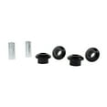 thumbnail image 6 of Nolathane REV028.0022 Front Lower Inner Forward Suspension Control Arm Bushing Kit Compatible with 04-16 5, Focus, 3, Escape, S40, C70, V50, C30, 6 of 8