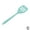 A102, variant on BQLQBQLQ Non Stick Silicone Slotted Turner High Heat Resistant Spatula Frying Utensils Cooking to Pancake Pan Cooking Shovel