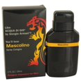 thumbnail image 2 of Designer Imposters Mascolino Cologne Spray for Men, 2 oz, 2 of 2