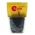 thumbnail image 1 of Yupik Bleuets Séchés, 1 kg, 1 of 3