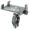 thumbnail image 1 of Soporte para teléfono de bicicleta Soporte para teléfono móvil para bicicleta soporte para motocicleta soporte para teléfono Hugtrwg  Para estrenar, 1 of 7