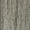 Barnwood Grey, variant on Craig Frames Bauhaus Modern Gray Picture Frame