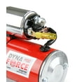 thumbnail image 5 of MSD 50981 Starter Motor, 5 of 6