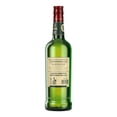 thumbnail image 2 of Pack de 2 Whisky John Jameson 700 ml, 2 of 3