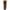 Brown, variant on Wdfiry Women's Casual Corduroy Pants High Waisted Solid Straight Leg Pants Loose Comfy Lounge Trousers with Pockets