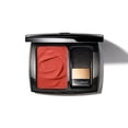 thumbnail image 1 of Blush Lancôme Blush Subtil Powder 900 Folie Rouge, sin aceite, 1 of 7