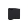 thumbnail image 4 of Disque dur externe portable TOSHIBA  Canvio Advance, 4To, 4 of 6