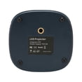 thumbnail image 1 of M Music Player,MP4 Player HD Noise M Playerwith Bluetooth Wi Fi M Player Elevate Your Experience, 1 of 9