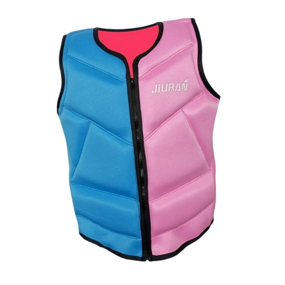 Kids Life Jackets Walmart Canada