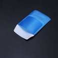 thumbnail image 3 of Shirt Pocket Protector for Pens 12 Pcs Pencil Case Anti-fall PVC Pouch Bag Inserted Nurse, 3 of 6