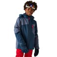 thumbnail image 4 of Dare 2B Boys/Girls Ripper Ski Jacket, 4 of 6