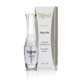 thumbnail image 1 of Trind Nail Ridge Filler - Nail Polish Base Coat, 1 of 1
