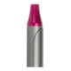 thumbnail image 3 of Tenaza Rizadora para Cabello Timco Nano Titanium TCX-19, 3 of 3