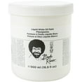 thumbnail image 1 of Bob Ross Liquid White 500Ml-, 1 of 1