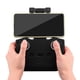 thumbnail image 3 of Casos de controlador Funda de silicona para control remoto, funda Universal, funda anticolisión para DJI Mavic 3/Air 2/2S/Mini 2/Mini 3 Pro Hugtrwg Para estrenar, 3 of 9