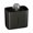 Navy, variant on Upgraded Glass Rinser Cup Washer - Portable Compact Design | Adjustable Settings | Perfect for Home Travel | for Daily Household Use | Stylish & Functional Grey