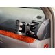 thumbnail image 5 of Portavasos para asiento trasero de coche, portavasos para bicicleta eléctrica, 5 of 5