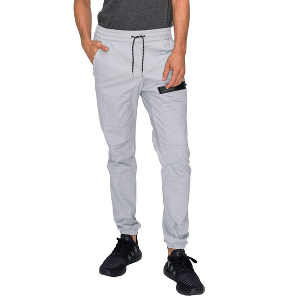 ring of fire joggers