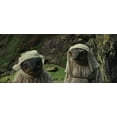 thumbnail image 3 of Star Wars: Episode VIII: The Last Jedi, 3 of 8