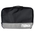 thumbnail image 2 of Proyector Naxa NVP-2502C 150" LCD DVD Bluetooth HDMI, 2 of 6