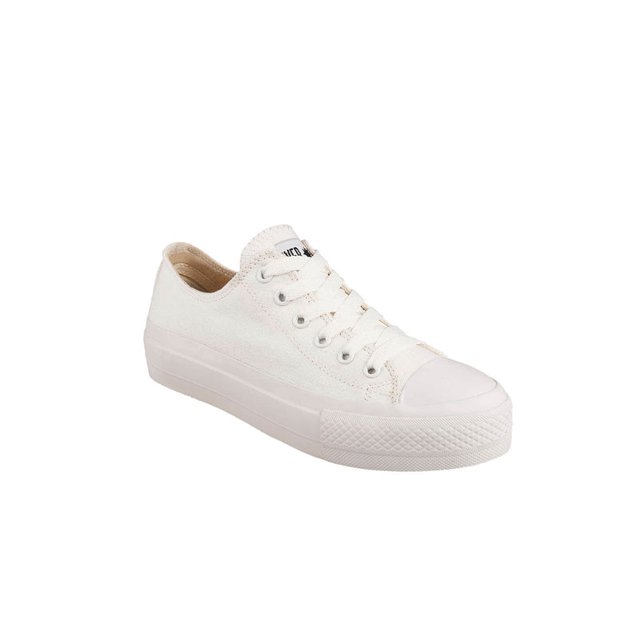 Dama Tenis Urbano CASTALIA 684-18
