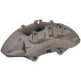 thumbnail image 1 of CALIPER O MORDAZA CORVETTE 2009 al 2010 CHEVROLET Delantero Izquierdo/Piloto Remanufacturado CARDONE ., 1 of 5