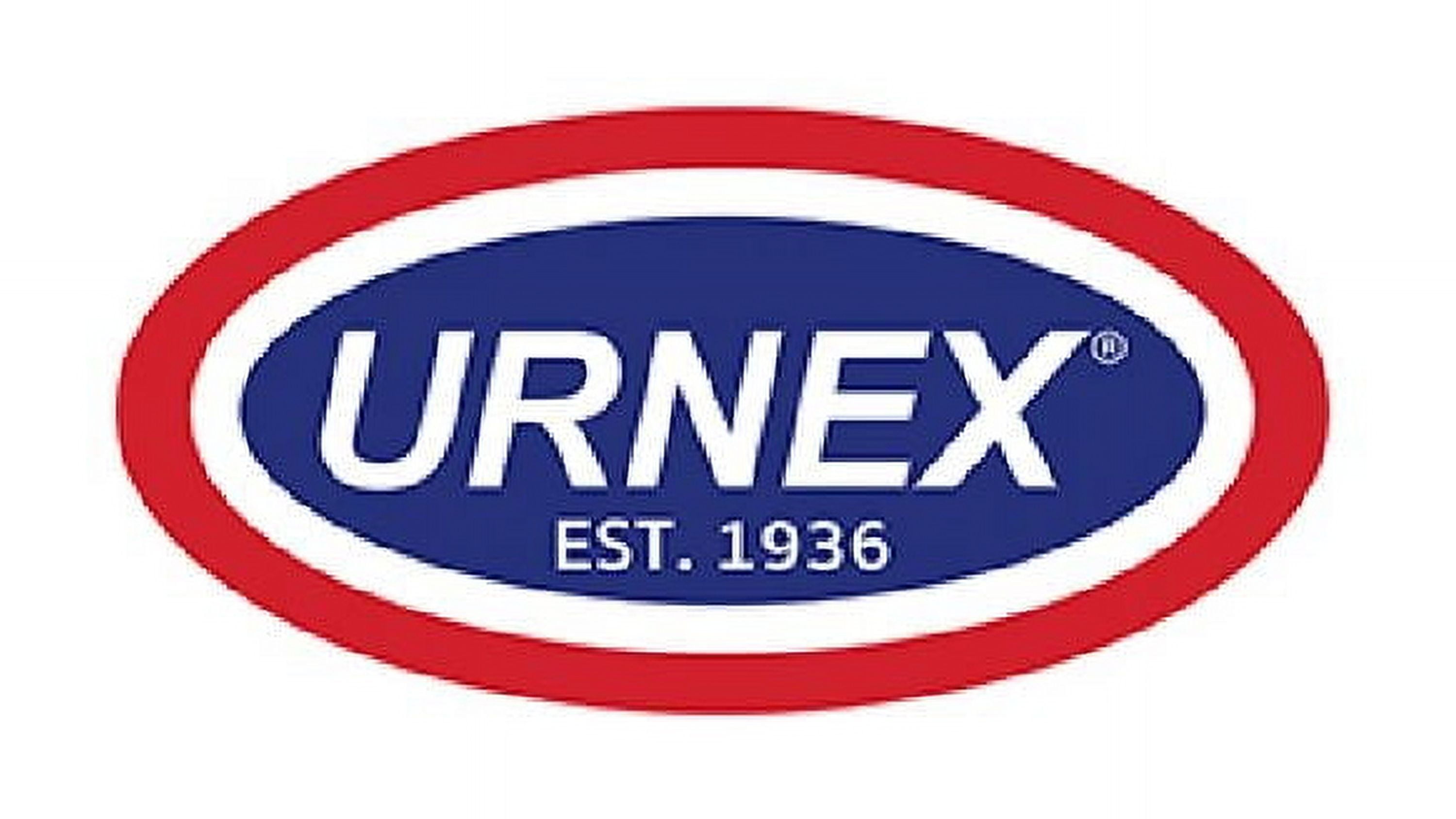 Urnex Dezcal® poudre de détartrage Dezcal®poudre de détartrage