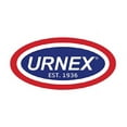 thumbnail image 4 of Urnex Dezcal Descaling Liquid, 4 of 4