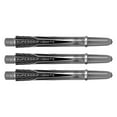 thumbnail image 1 of Harrows Supergrip Ignite Darts Shafts, 1 of 2