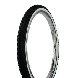 20 inch bmx tires walmart sale