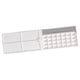 thumbnail image 5 of Paleta de Acuarela Perfecl PP Compacta 13,8 cm x 7,1 cm, 5 of 8